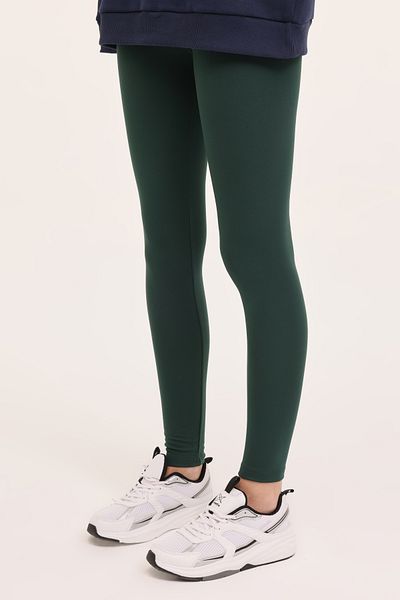 Kinetix WL MISTY 26SN903 - 4PR Colanți damă pastel kaki