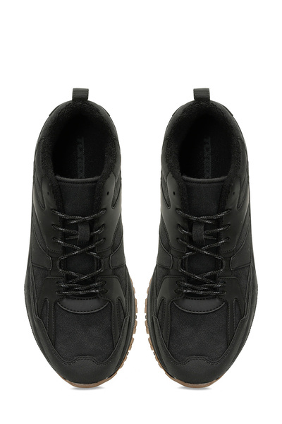 Torex TORINO KRK 4PR Siyah Erkek Outdoor