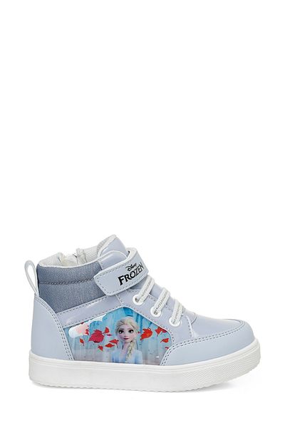 Frozen LARY.P4PR Pantofi albastru pentru fete