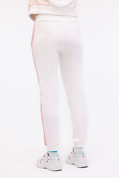 lumberjack Wl Annabel-C 22Ck936 5Fx Pink Women's Sweatpants