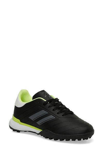 Kinetix Pantofi de câmp unisex STAGE TF 5FX negri