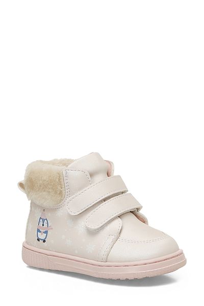 Polaris SION.I4PR Powder Girls' Boots