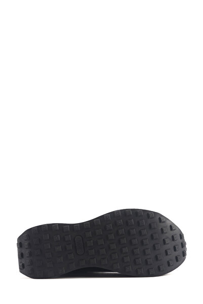 İnci Incı Rıvald 4pr Grı Erkek Spor Ayakkabı