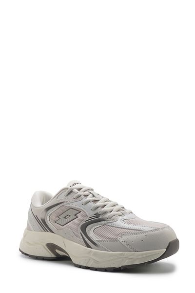 Lotto Onate 5fx Bej Erkek Sneaker