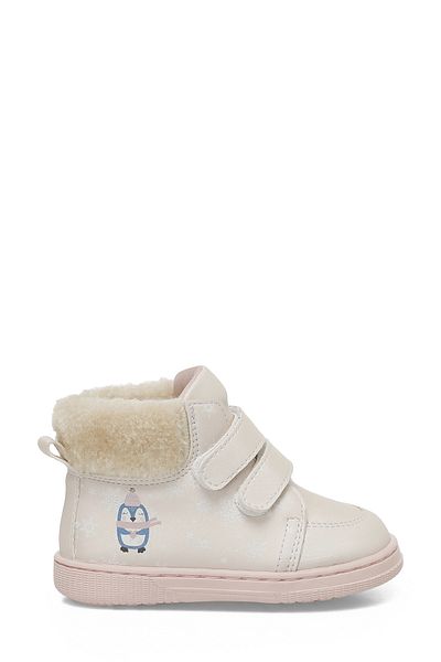 Polaris SION.I4PR Powder Girls' Boots