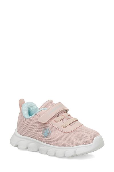 lumberjack First 5Fx Powder Girl's Sports Shoes