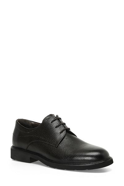 İnci Inci Bane 4Pr Brown Men's Classic Shoes