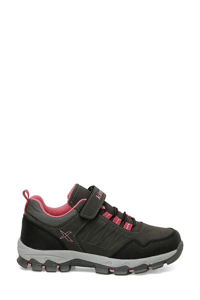 Kinetix SHER F 4PR Grau Mädchen Outdoor