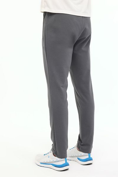 lumberjack Ανδρική φούτερ Mb Ct121 T.pant 5fx Anthracite