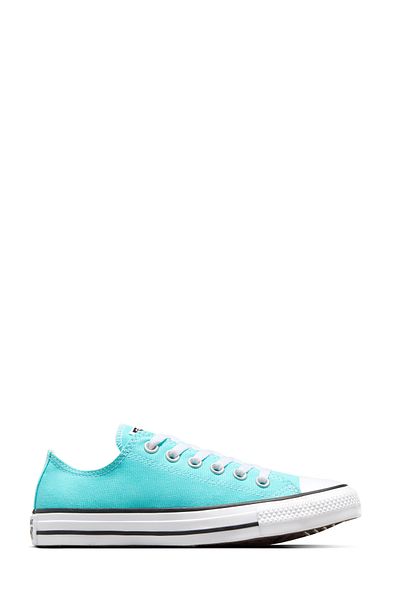 converse A06566C Blue