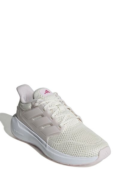 adidas Γυναικεία παπούτσια τρεξίματος Ultımashow 2.0 White