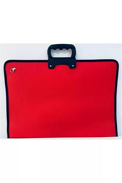 Stilo 37*54 cm Project Bag