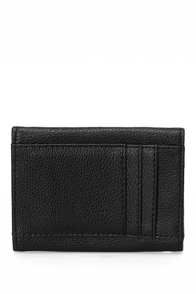 Butigo Floral Cover 4Pr Pink Women's Wallet