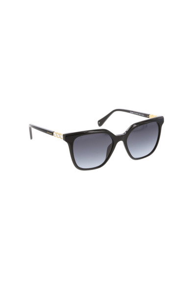 Osse Os3666 C1 Women's Sunglasses