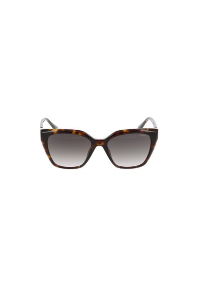 Osse Os3665 02 نظارات شمسية للنساء