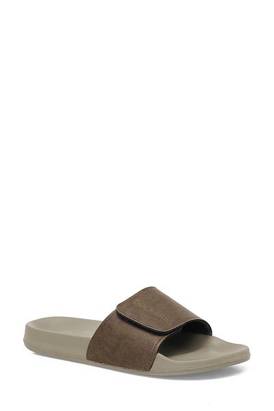Dockers By Gerli 226324 Ανδρικές παντόφλες 5fx Sand Color