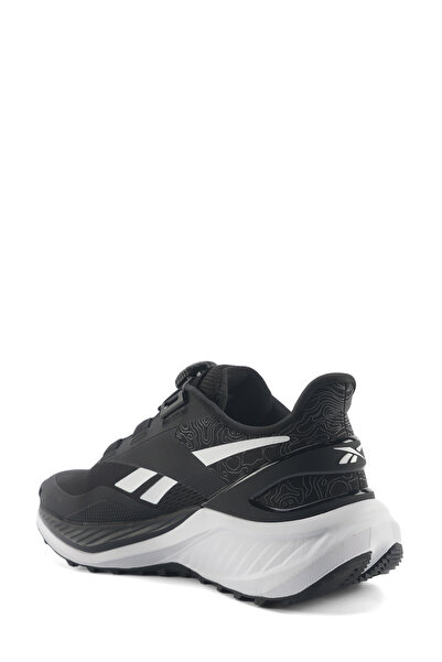 Reebok Daft-traıl Siyah Erkek Outdoor