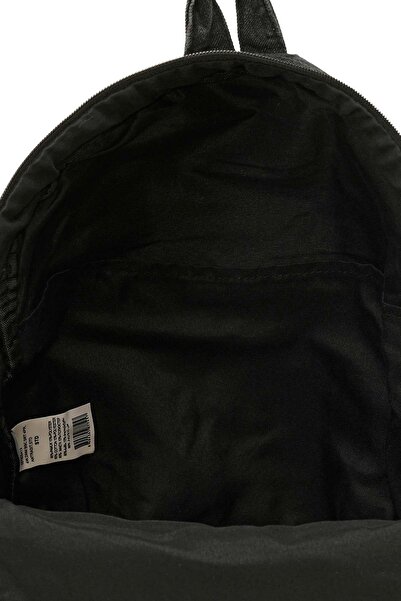 lumberjack Dnm Bsc Srt 4Pr Anthracite Women's Backpack
