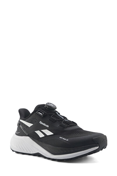Reebok Daft-traıl Siyah Erkek Outdoor