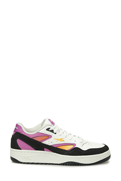 Reebok Atr Chıll 96 Kırık Beyaz Unisex Basketbol Ayakkabısı