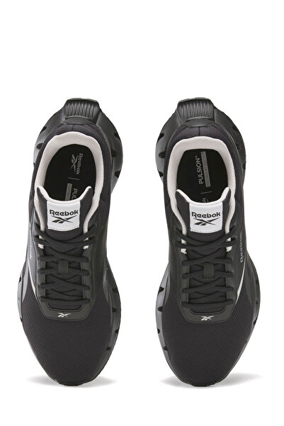 Reebok Zıg Dynamıca Str Siyah Unisex Koşu Ayakkabısı