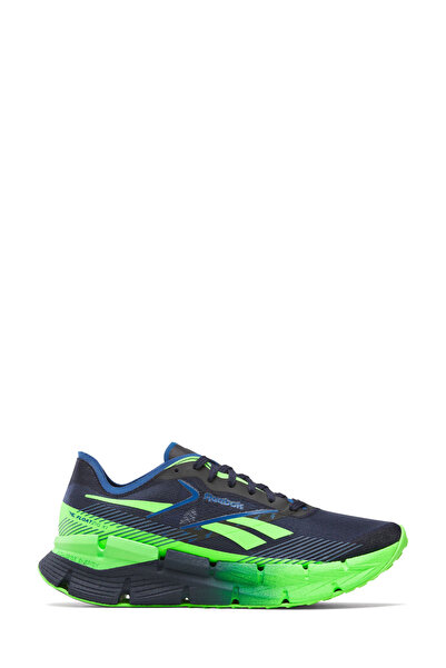 Reebok Floatzıg X1 Mavi Unisex Koşu Ayakkabısı