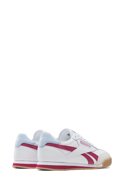Reebok Campıo Xt Beyaz Unisex Sneaker
