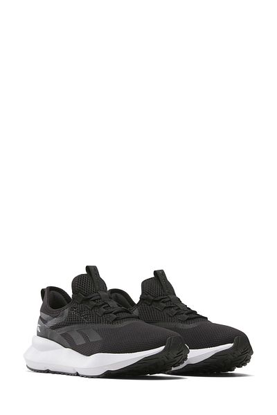 Reebok Cityride -Transplantation Design for Stylish Design