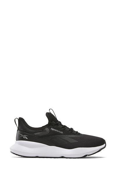 Reebok Cityride -Transplantation Design for Stylish Design