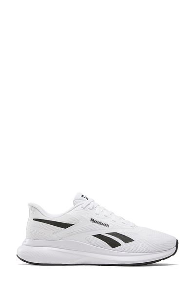 Reebok Energen Run 4 - Comfortable and Fashionable Winter Heidi Runing Shoes