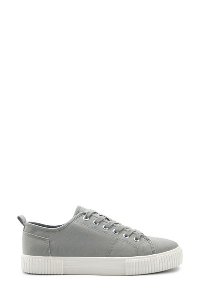 Kinetix Delfin 5Fx Khaki Men's Sneaker