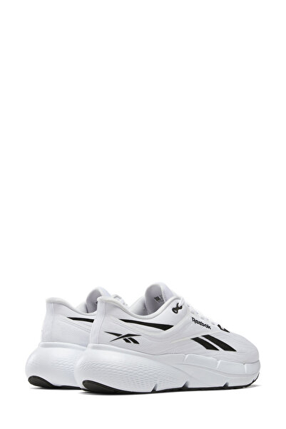 Reebok Zignition White Men's Running Shoes