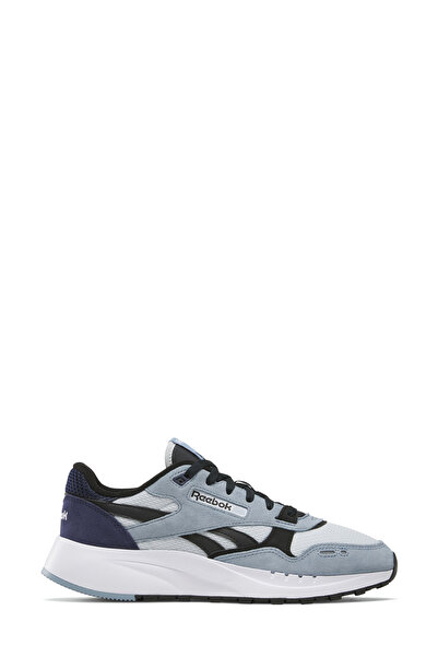 Reebok CLASSIC LEATHER 2400 Gri Unisex Sneaker
