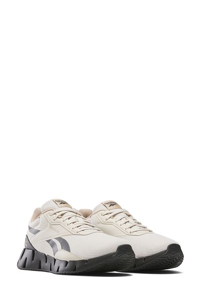 Reebok Zıg Dynamıca Str Kum Unisex Running Shoes