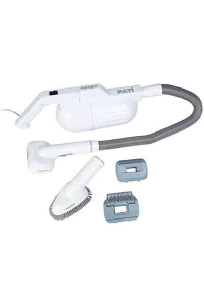 Fantom Pati Pet Care and Cleaning Product
