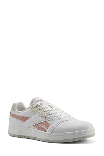 Reebok Kıngs Corner Beyaz Kadın Sneaker