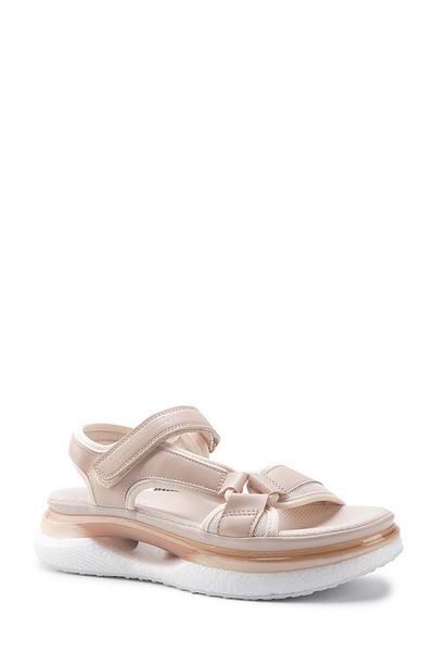 lumberjack Vosvos 5Fx Powder Women's Sports Sandals
