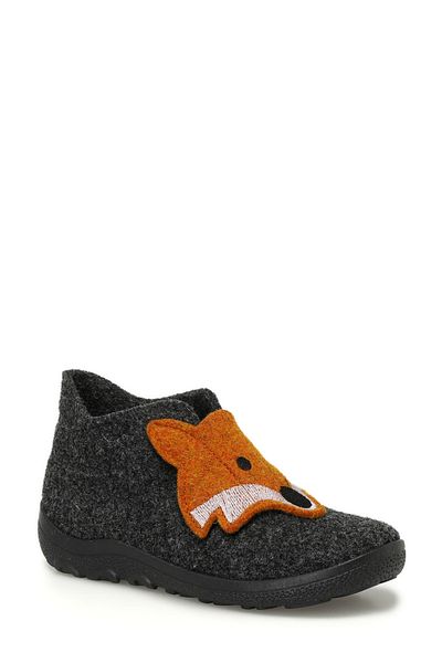 Superfit Pantofi de acasă pentru băieți