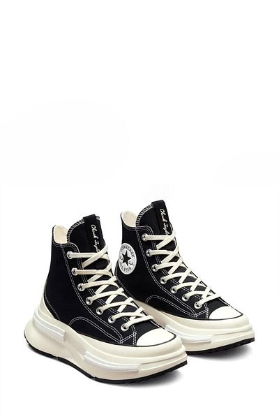 converse CON OBUWIE A00869C RUN STAR LEGACY CX