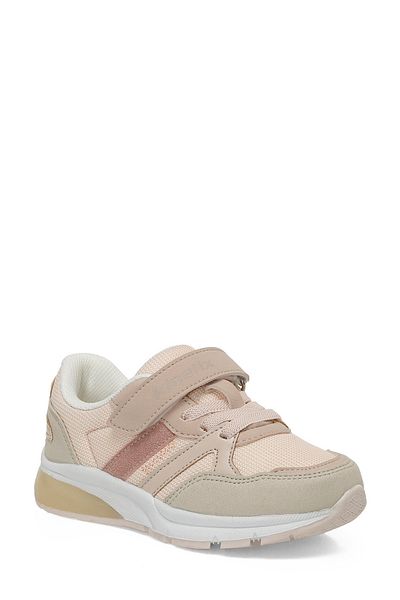 Kinetix Gente P 5Fx Powder Girl's Sneakers