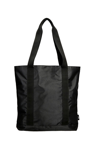 Reebok Arlo Shoulder Black Siyah Unisex Kol Çantası