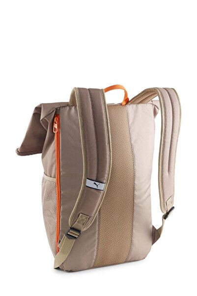 Puma Better Backpack Black Unisex Backpack