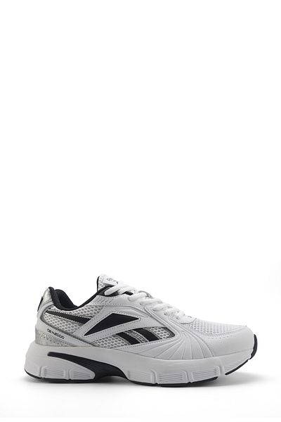 Reebok Ανδρικό αθλητικό παπούτσια Dex2000 White