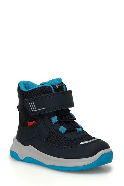 Superfit Cooper Mavi Erkek Çocuk Outdoor Bot