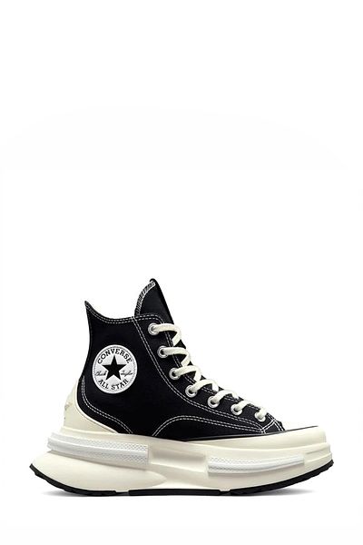 converse CON OBUWIE A00869C RUN STAR LEGACY CX
