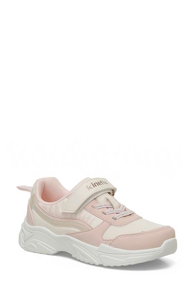 Kinetix Snap F 5Fx Powder Girl's Sneakers
