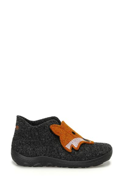 Superfit Pantofi de acasă pentru băieți