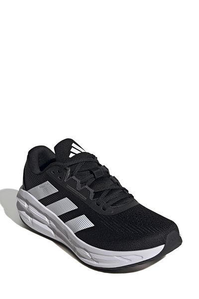 adidas Pantofi de alergare pentru bărbați Questar 3 M negri