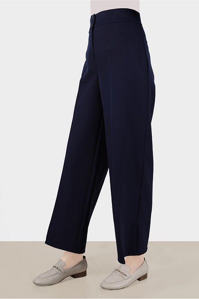 Alvina WIDE CUT PANT 70399