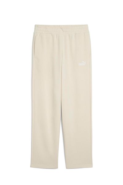 Puma Прав маратон Ess Small No. 1 Logo Comfort